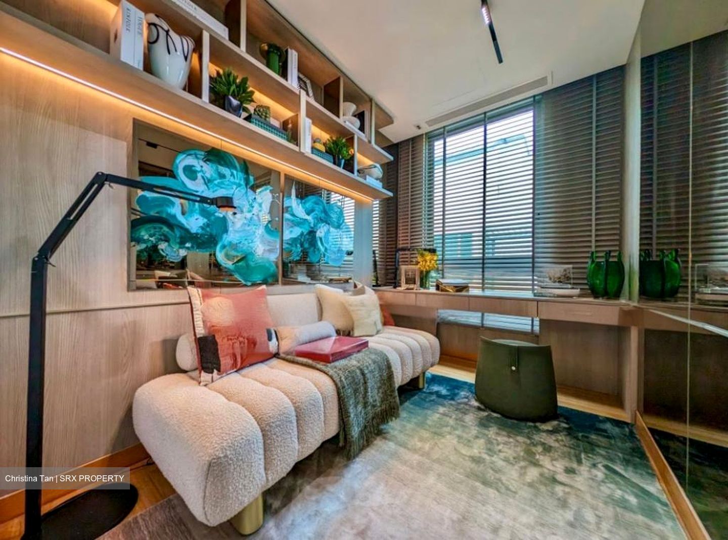 The Residences at W Singapore Sentosa Cove (D4), Condominium #485778921